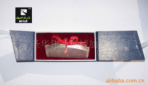 匠心跨界 從機(jī)械制造到秀發(fā)護(hù)理——北京圣華偉業(yè)與北京芯詣的融合創(chuàng)新之路